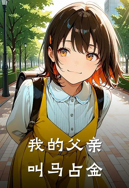 我的父亲叫马占金马占金马占金全文阅读免费全集_免费小说我的父亲叫马占金(马占金马占金)