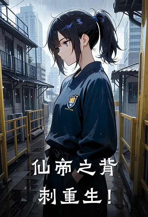 仙帝之背刺重生！