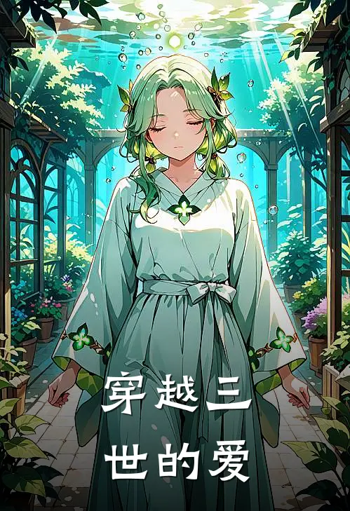 穿越三世的爱(陈峰刘心燕)热门小说推荐_免费小说在线看穿越三世的爱陈峰刘心燕