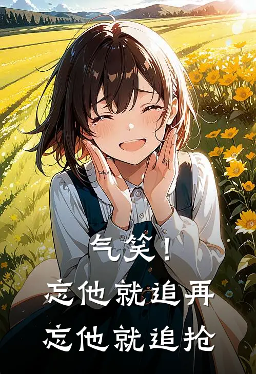 气笑！忘他就追，再忘他就追抢