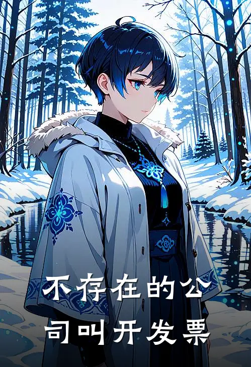 不存在的公司叫开发票