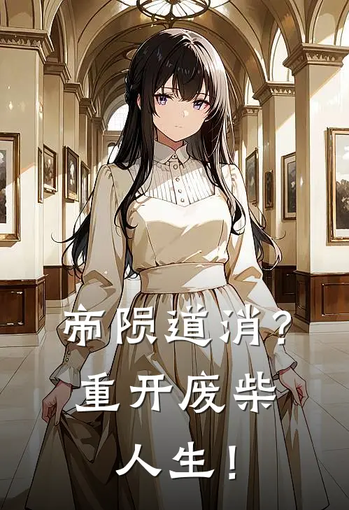 帝陨道消？重开废柴人生！(叶玄柳青青)完整版免费小说_最热门小说帝陨道消？重开废柴人生！(叶玄柳青青)