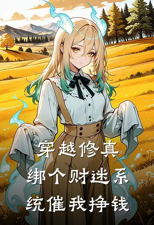 《穿越修真，绑个财迷系统催我挣钱》李阳李欣月已完结小说_穿越修真，绑个财迷系统催我挣钱(李阳李欣月)全文免费阅读无弹窗大结局