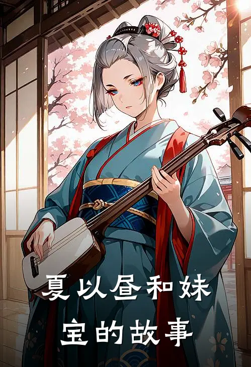 【夏以昼和妹宝的故事】夏以昼夏以昼在线免费小说_最新推荐小说【夏以昼和妹宝的故事】(夏以昼夏以昼)