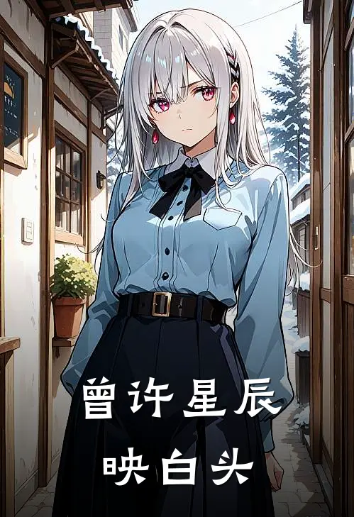 曾许星辰映白头温时宜裴宴州免费小说大全_完结的小说曾许星辰映白头(温时宜裴宴州)