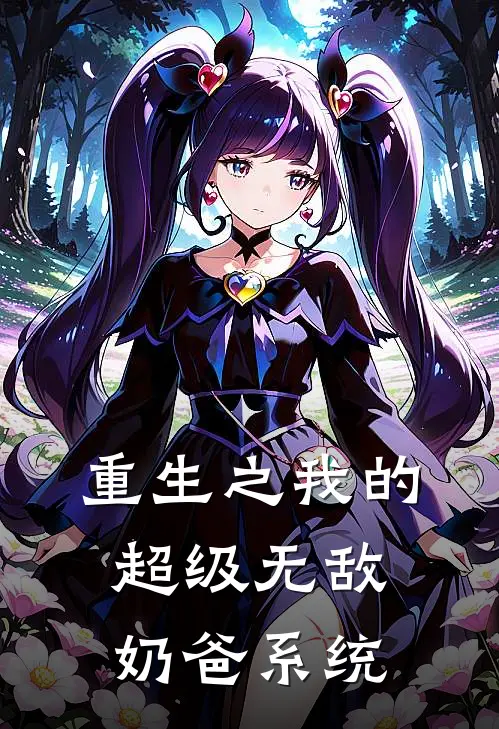 重生之我的超级无敌奶爸系统林默苏晚晴热门完结小说_最新章节列表重生之我的超级无敌奶爸系统(林默苏晚晴)