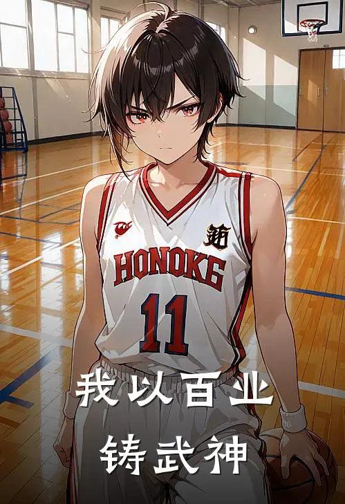 我以百业铸武神林默高阳完本热门小说_小说推荐完结我以百业铸武神林默高阳