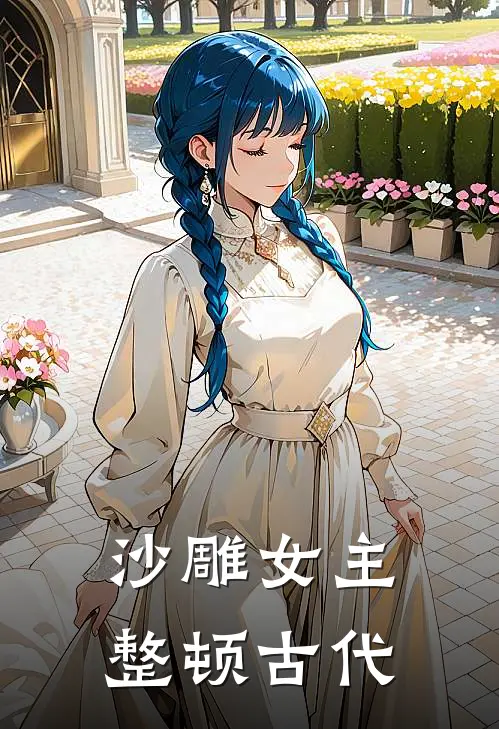 沙雕女主整顿古代陆毛毛毛毛完整版小说全文免费阅读_最新章节列表沙雕女主整顿古代(陆毛毛毛毛)