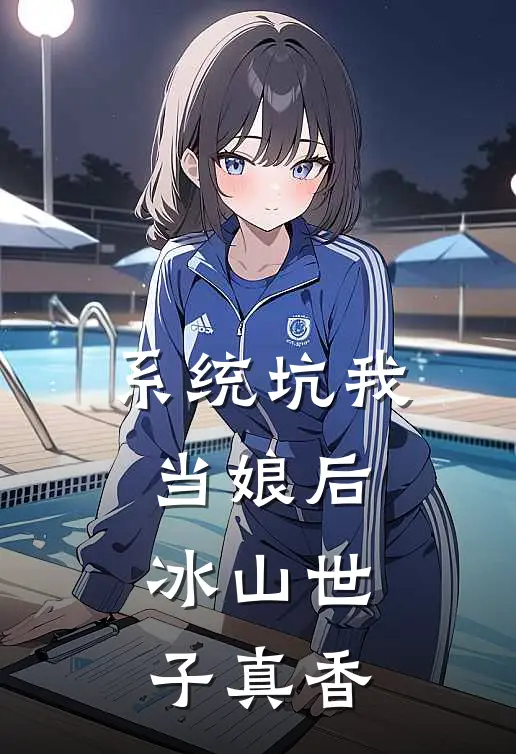 系统坑我当娘后，冰山世子真香(姜穗元宝)在哪看免费小说_最新章节列表系统坑我当娘后，冰山世子真香(姜穗元宝)