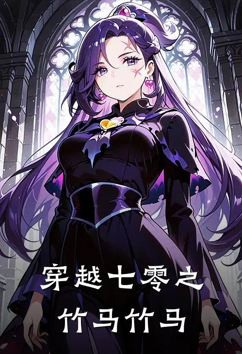 穿越七零之竹马竹马(林有防林诚军)完整版小说全文免费阅读_免费阅读无弹窗穿越七零之竹马竹马林有防林诚军