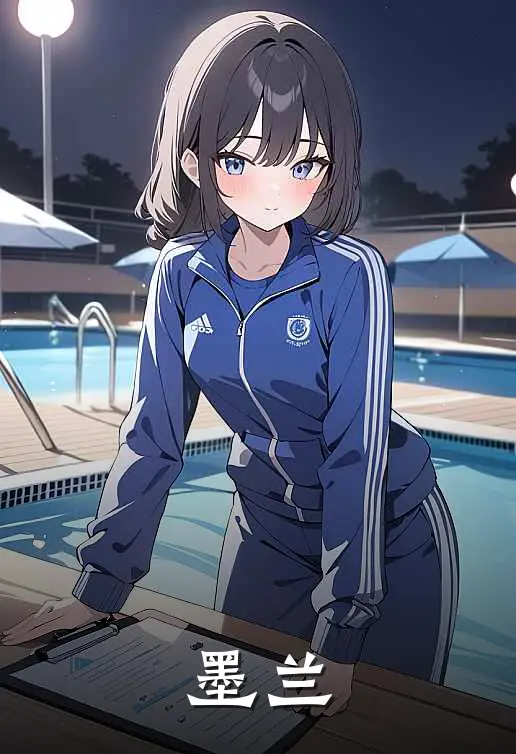 墨兰(陆景祥沈兰舟)全文阅读免费全集_完结小说墨兰陆景祥沈兰舟