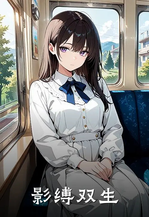 影缚双生(宇文拓宇文)热门小说_完结版小说全文免费阅读影缚双生(宇文拓宇文)