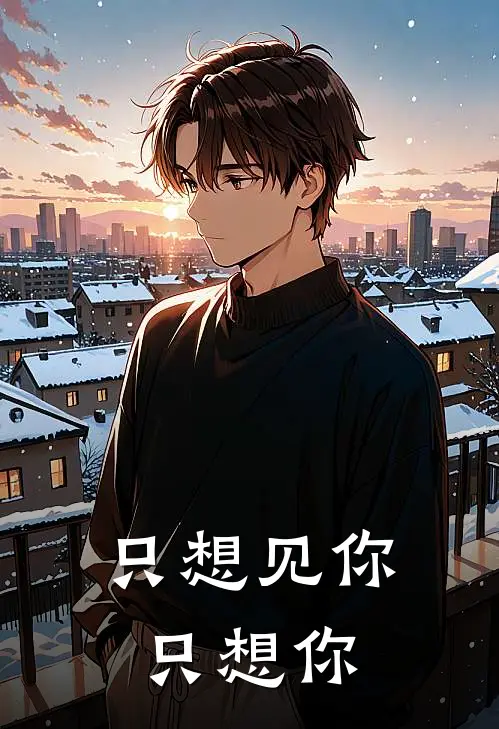 只想见你，只想你林言伊庞龙免费小说完结_最新完本小说推荐只想见你，只想你(林言伊庞龙)