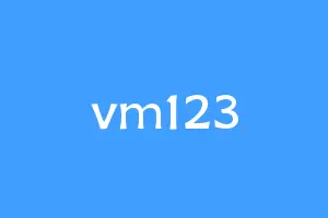 vm123