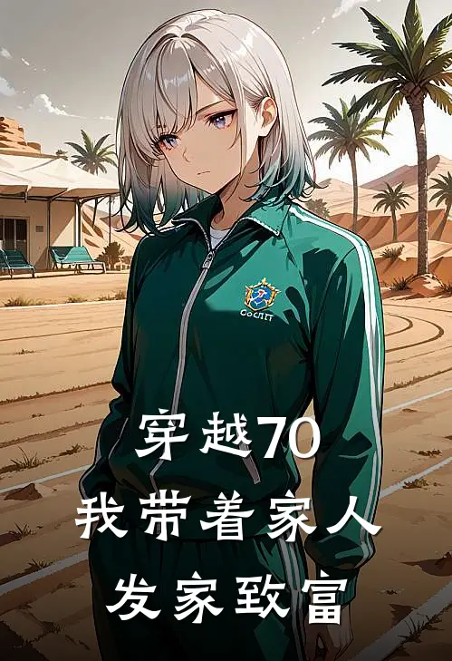 林薇薇李秀兰(穿越70，我带着家人发家致富)最新章节在线阅读_林薇薇李秀兰全章节阅读