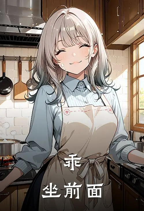 乖，坐前面林淮舟陈莉免费小说笔趣阁_完结小说免费阅读乖，坐前面林淮舟陈莉