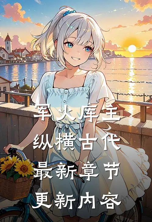 军火库主纵横古代最新章节更新内容