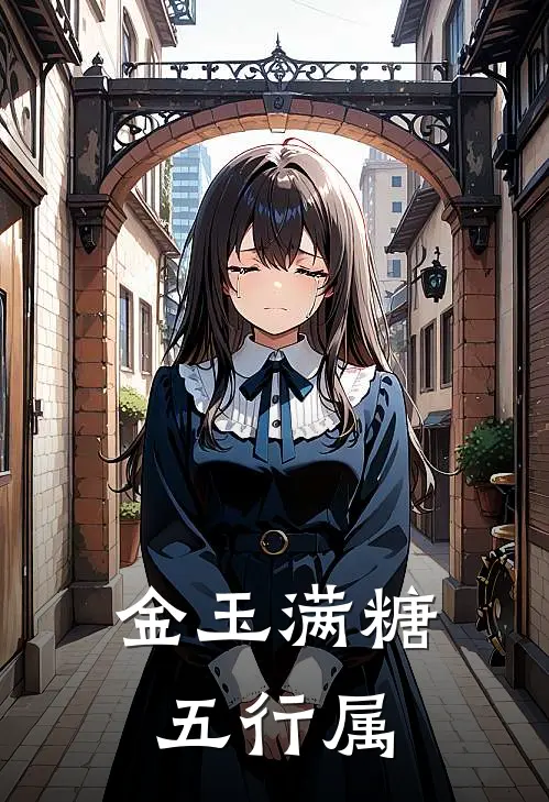 金玉满糖五行属