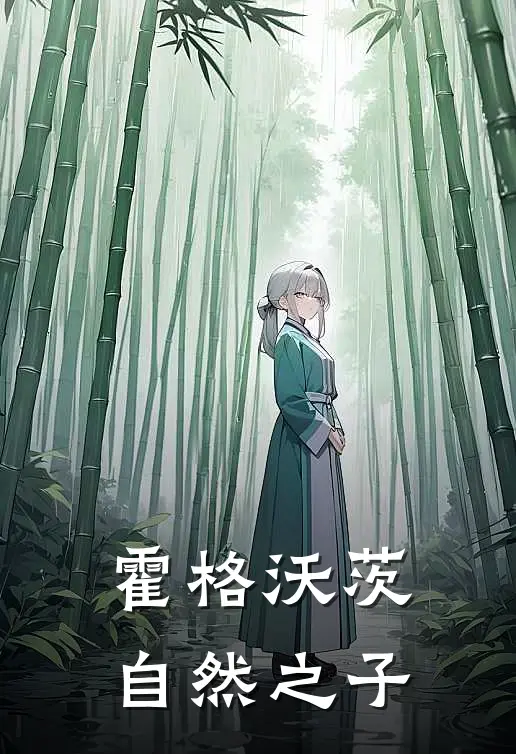 霍格沃茨：自然之子(夏尔邓布利多)最新热门小说_完结小说霍格沃茨：自然之子(夏尔邓布利多)