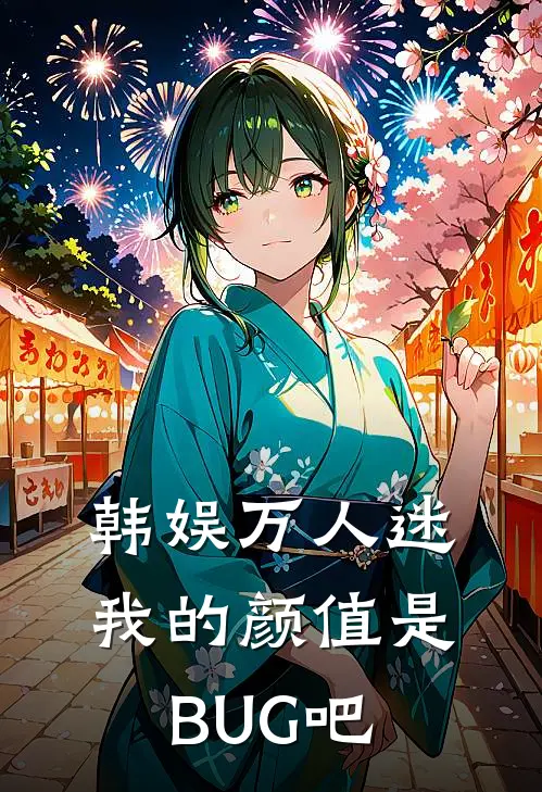 韩娱万人迷：我的颜值是BUG吧苏棠智允免费完本小说_小说推荐完本韩娱万人迷：我的颜值是BUG吧(苏棠智允)