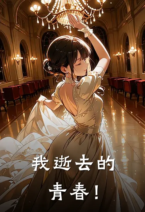 我逝去的青春！