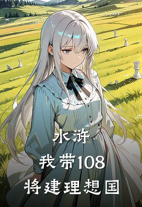 林冲大卫《水浒：我带108将建理想国》完结版阅读_(水浒：我带108将建理想国)全集阅读