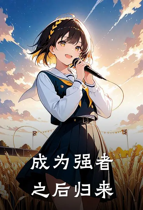 成为强者之后归来(林路林路)最热门小说_全本完结小说成为强者之后归来(林路林路)