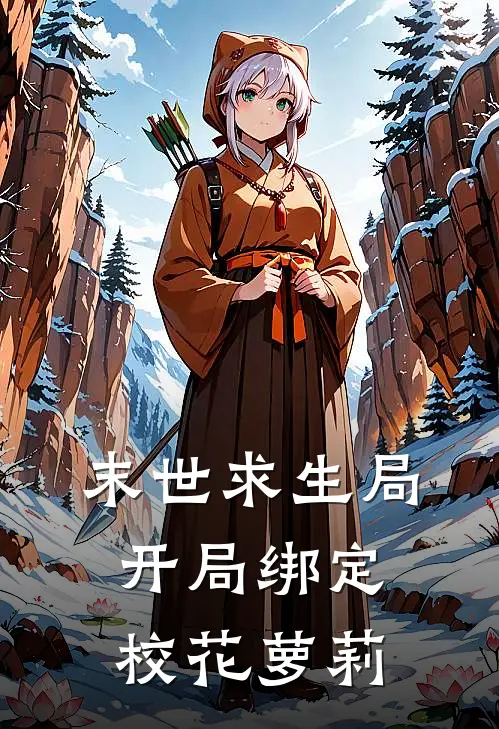 末世求生局：开局绑定校花萝莉陈凌颜沐昕免费小说全本阅读_小说免费完结末世求生局：开局绑定校花萝莉陈凌颜沐昕