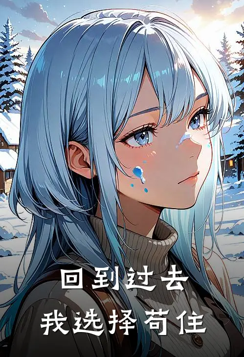 回到过去，我选择苟住穆清林砚最新章节免费阅读_回到过去，我选择苟住热门小说