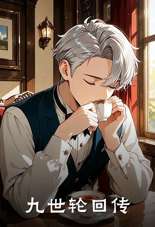九世轮回传