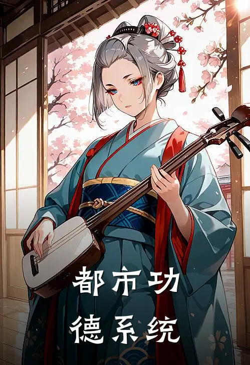 都市功德系统林凡张浩完结小说大全_免费热门小说都市功德系统(林凡张浩)