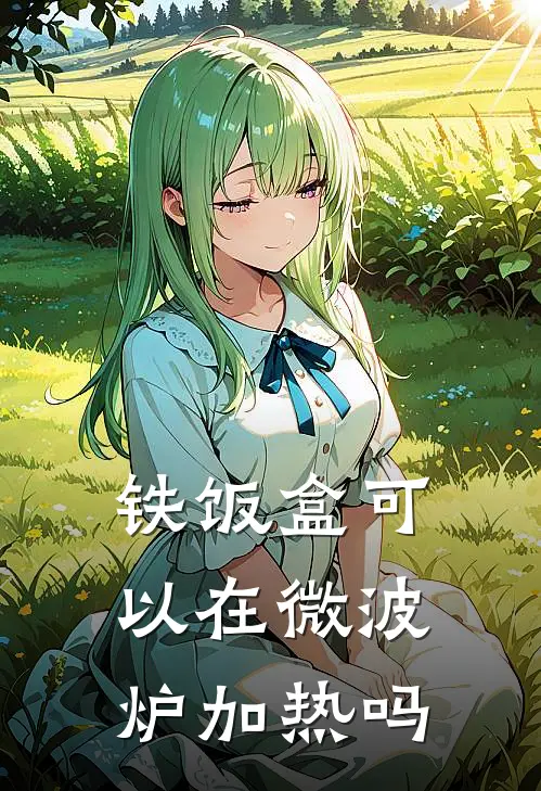 铁饭盒可以在微波炉加热吗