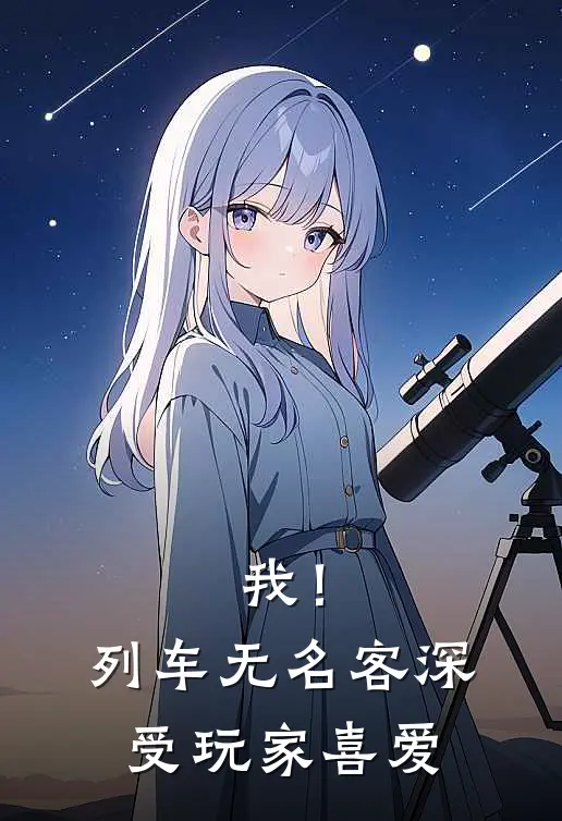 我！列车无名客深受玩家喜爱