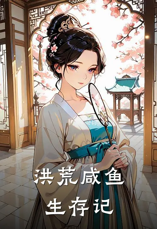 洪荒咸鱼生存记林闲洪荒完结版小说_最新章节列表洪荒咸鱼生存记(林闲洪荒)