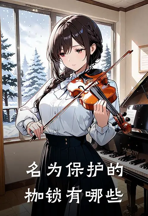 名为保护的枷锁有哪些