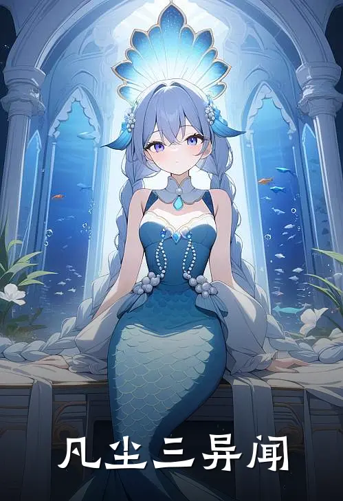 凡尘三异闻(沈暮辰夏夕瑶)免费小说完结版_免费小说免费阅读凡尘三异闻沈暮辰夏夕瑶