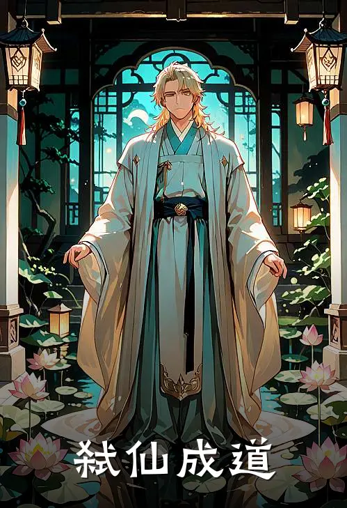 弑仙成道(唐怜儿李小生)最新小说_免费阅读完整版小说弑仙成道(唐怜儿李小生)