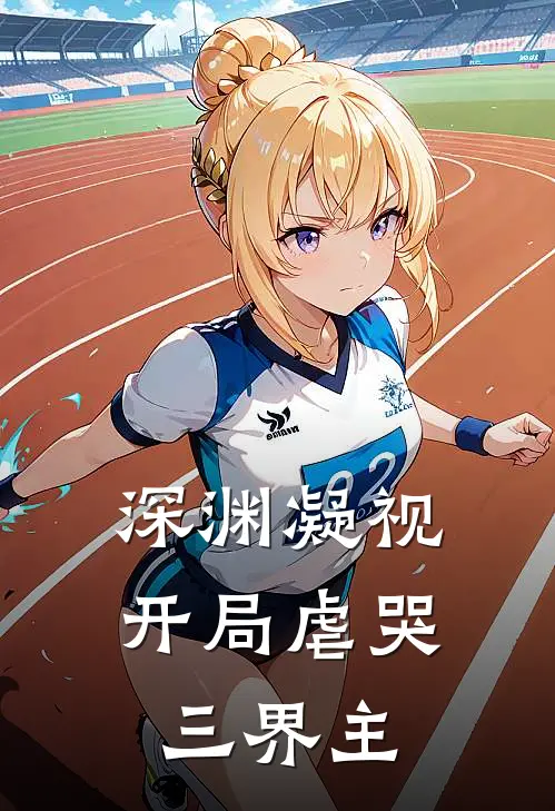 深渊凝视：开局虐哭三界主(顾烬林清瑶)最热门小说_全本完结小说深渊凝视：开局虐哭三界主(顾烬林清瑶)