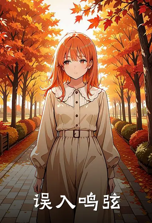 林清顾鸣飞(误入鸣弦)全本免费在线阅读_(误入鸣弦)完结版免费在线阅读