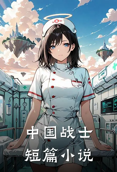 中国战士短篇小说