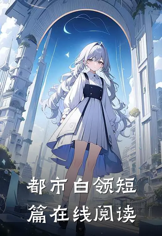 都市白领短篇在线阅读