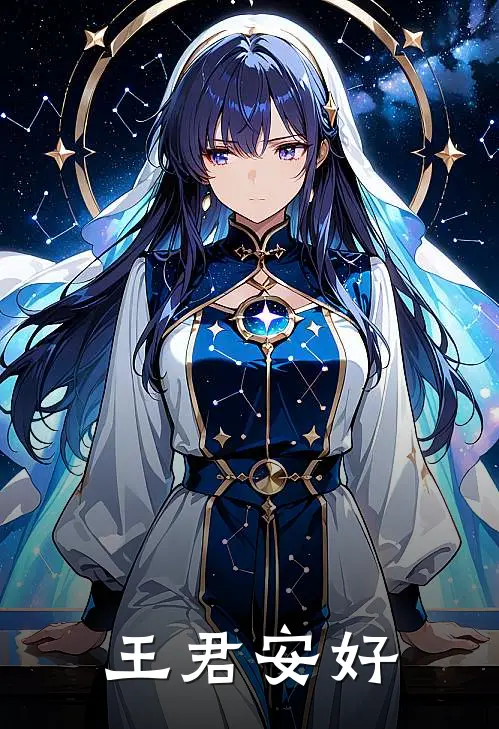 王君安好凰洲姜茶完结版免费阅读_王君安好全章节免费在线阅读