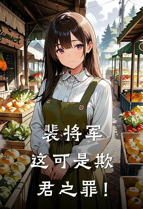 楚雪年裴安明《裴将军，这可是欺君之罪！》最新章节阅读_(裴将军，这可是欺君之罪！)全章节免费在线阅读