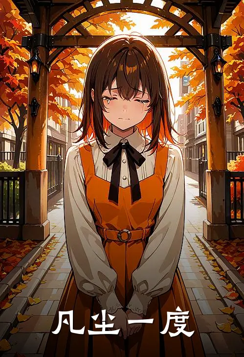 凡尘一度沈砚之林晚照完整版小说_小说完结推荐凡尘一度(沈砚之林晚照)