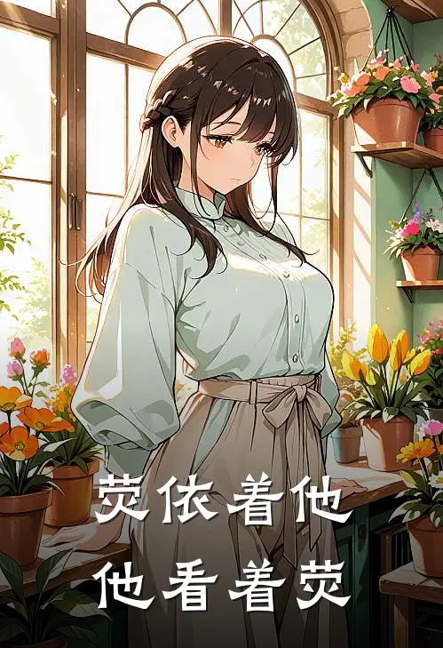 荧依着他，他看着荧派蒙留云热门完结小说_最热门小说荧依着他，他看着荧派蒙留云