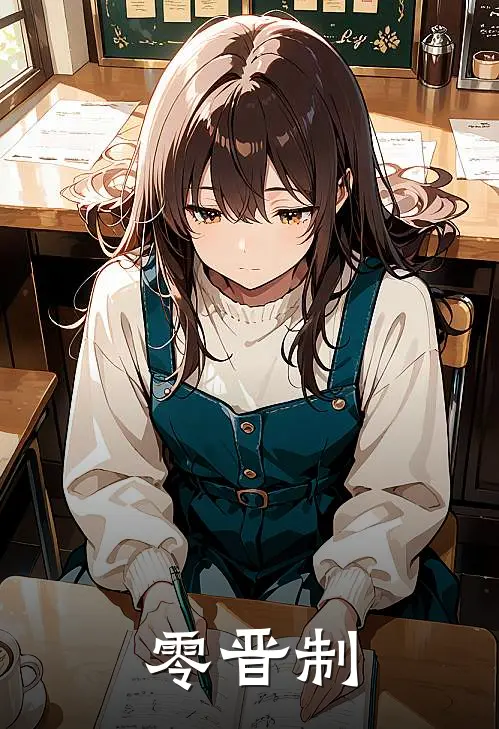 零晋制(杨赟王肖)全本免费小说阅读_全文免费阅读零晋制杨赟王肖