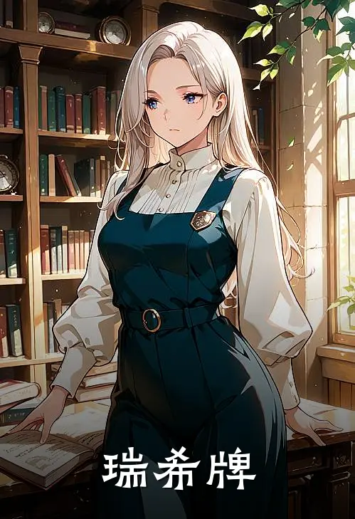 瑞希牌余弦程倾冉热门完本小说_最新章节列表瑞希牌(余弦程倾冉)