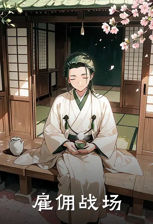 雇佣战场林羽杰克免费小说在线看_完本小说阅读雇佣战场(林羽杰克)