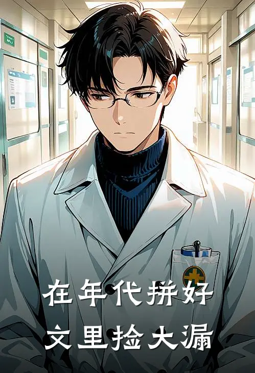 在年代拼好文里捡大漏(苏青青莫婷婷)小说完结版_全文阅读免费全集在年代拼好文里捡大漏苏青青莫婷婷