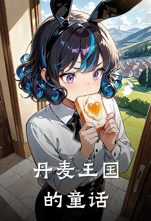 丹麦王国的童话